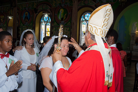 Bill Mortley_R. C. Confirmation_November 23rd, 2014-0295