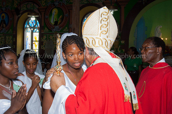 Bill Mortley_R. C. Confirmation_November 23rd, 2014-0281