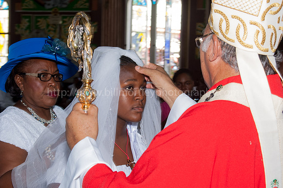 Bill Mortley_R. C. Confirmation_November 23rd, 2014-0135