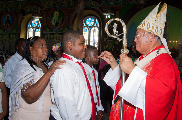 Bill Mortley_R. C. Confirmation_November 23rd, 2014-0158