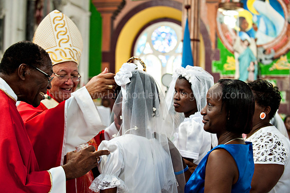 Bill Mortley_R. C. Confirmation_November 23rd, 2014-7444