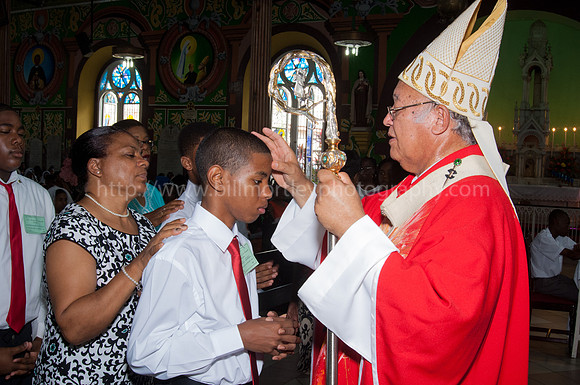 Bill Mortley_R. C. Confirmation_November 23rd, 2014-0154