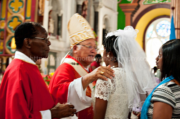 Bill Mortley_R. C. Confirmation_November 23rd, 2014-7520