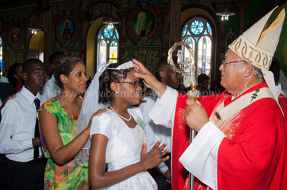 Bill Mortley_R. C. Confirmation_November 23rd, 2014-0221