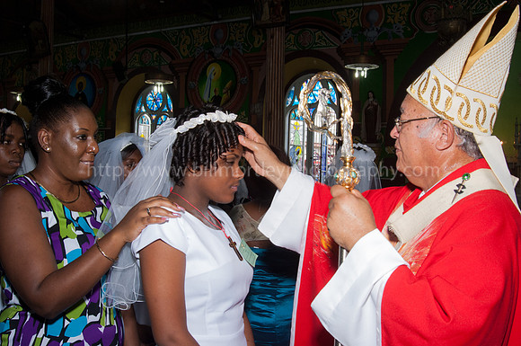 Bill Mortley_R. C. Confirmation_November 23rd, 2014-0178