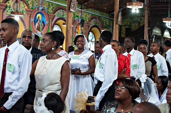 Bill Mortley_R. C. Confirmation_November 23rd, 2014-7526