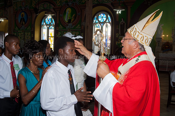 Bill Mortley_R. C. Confirmation_November 23rd, 2014-0200