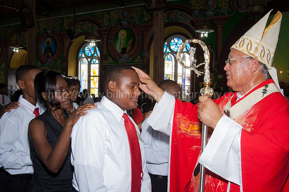 Bill Mortley_R. C. Confirmation_November 23rd, 2014-0167