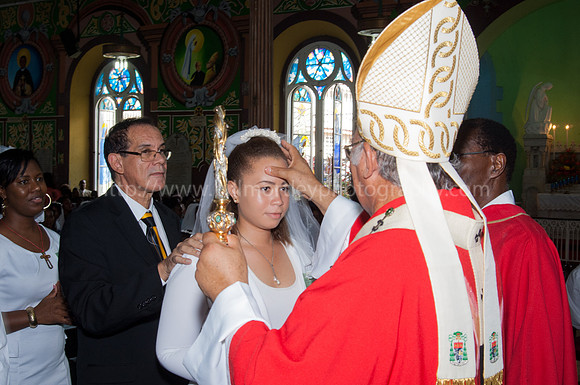 Bill Mortley_R. C. Confirmation_November 23rd, 2014-0299