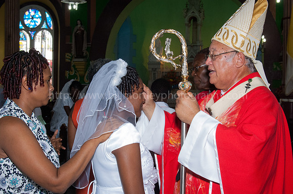 Bill Mortley_R. C. Confirmation_November 23rd, 2014-0097