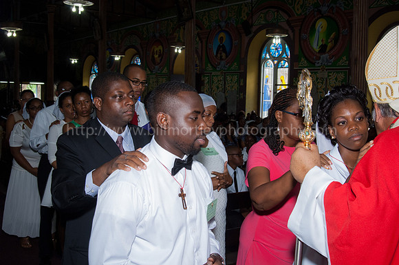 Bill Mortley_R. C. Confirmation_November 23rd, 2014-0325
