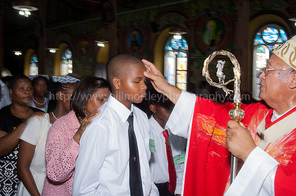 Bill Mortley_R. C. Confirmation_November 23rd, 2014-0249