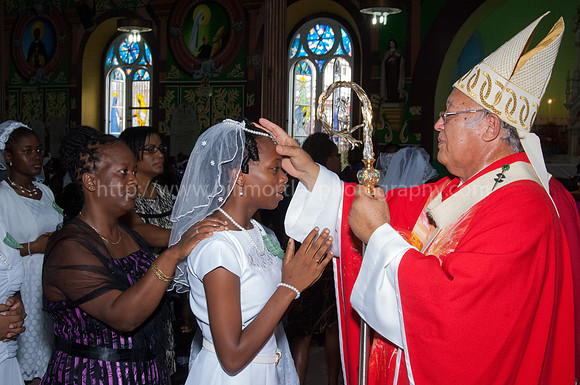 Bill Mortley_R. C. Confirmation_November 23rd, 2014-0111