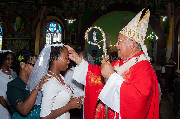 Bill Mortley_R. C. Confirmation_November 23rd, 2014-0121