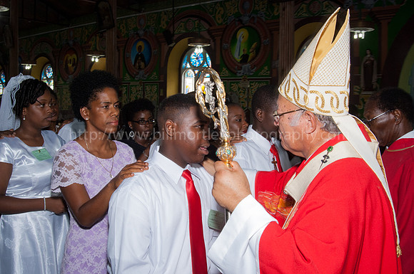 Bill Mortley_R. C. Confirmation_November 23rd, 2014-0231