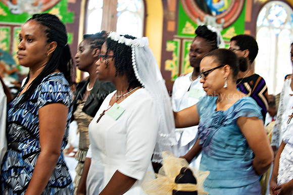 Bill Mortley_R. C. Confirmation_November 23rd, 2014-7458