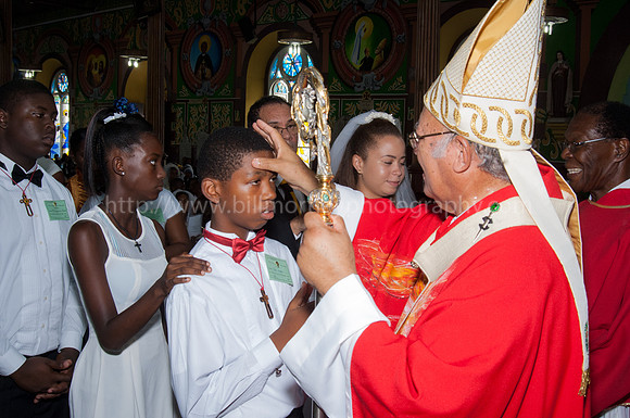 Bill Mortley_R. C. Confirmation_November 23rd, 2014-0297