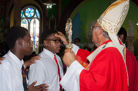 Bill Mortley_R. C. Confirmation_November 23rd, 2014-0198