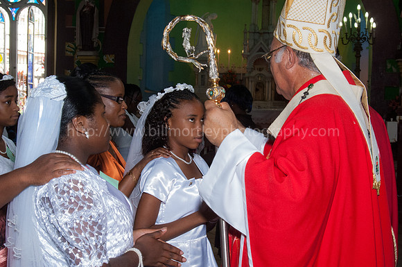 Bill Mortley_R. C. Confirmation_November 23rd, 2014-0087