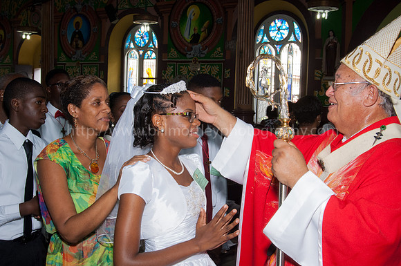 Bill Mortley_R. C. Confirmation_November 23rd, 2014-0220