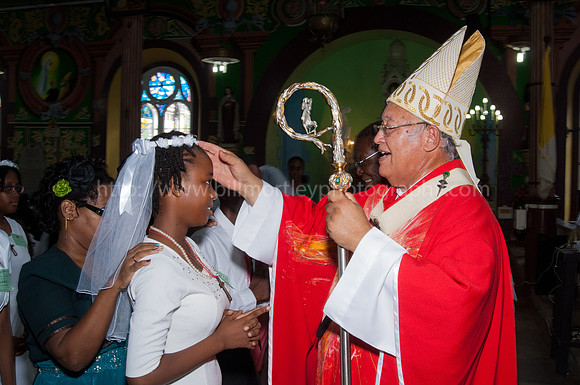 Bill Mortley_R. C. Confirmation_November 23rd, 2014-0120