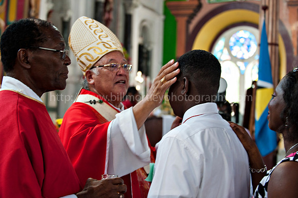 Bill Mortley_R. C. Confirmation_November 23rd, 2014-7532