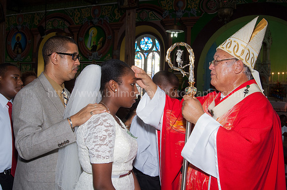 Bill Mortley_R. C. Confirmation_November 23rd, 2014-0163