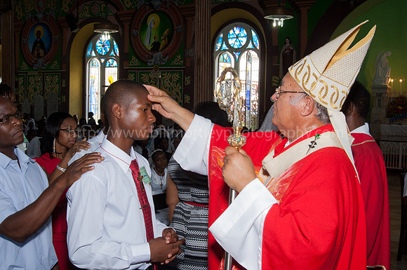 Bill Mortley_R. C. Confirmation_November 23rd, 2014-0204