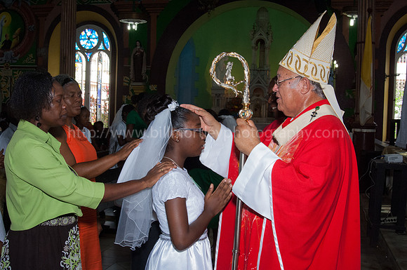 Bill Mortley_R. C. Confirmation_November 23rd, 2014-0094