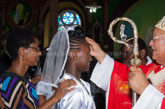 Bill Mortley_R. C. Confirmation_November 23rd, 2014-0129