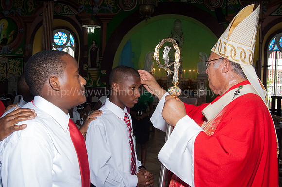 Bill Mortley_R. C. Confirmation_November 23rd, 2014-0165