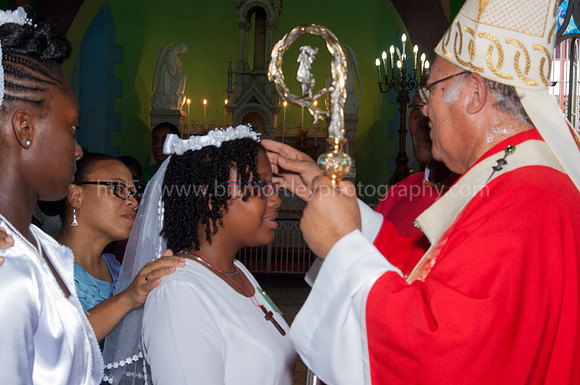 Bill Mortley_R. C. Confirmation_November 23rd, 2014-0127