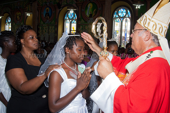 Bill Mortley_R. C. Confirmation_November 23rd, 2014-0283