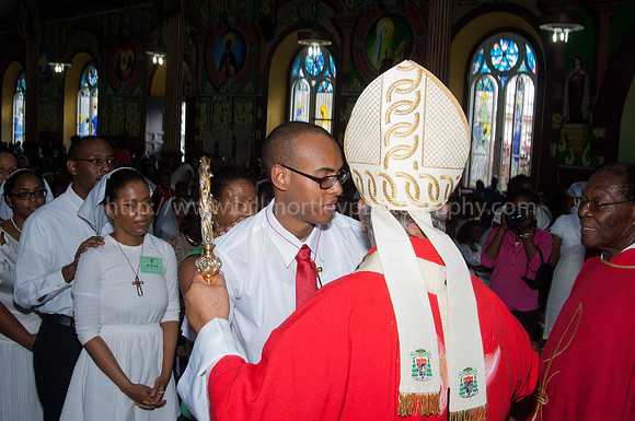 Bill Mortley_R. C. Confirmation_November 23rd, 2014-0333