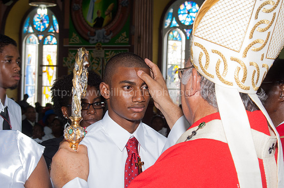 Bill Mortley_R. C. Confirmation_November 23rd, 2014-0236