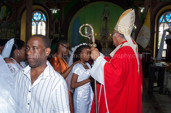Bill Mortley_R. C. Confirmation_November 23rd, 2014-0086