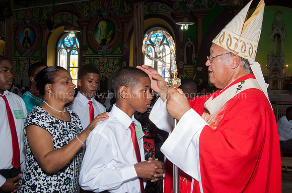 Bill Mortley_R. C. Confirmation_November 23rd, 2014-0153