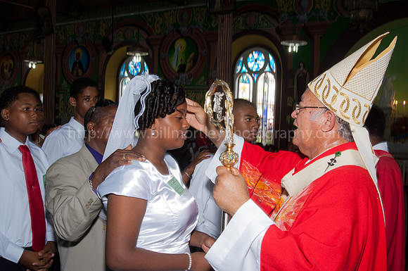 Bill Mortley_R. C. Confirmation_November 23rd, 2014-0235