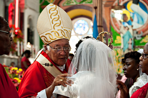 Bill Mortley_R. C. Confirmation_November 23rd, 2014-7483