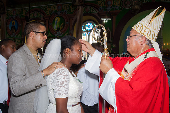 Bill Mortley_R. C. Confirmation_November 23rd, 2014-0162