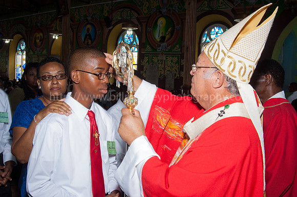 Bill Mortley_R. C. Confirmation_November 23rd, 2014-0242