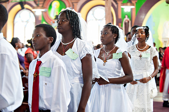 Bill Mortley_R. C. Confirmation_November 23rd, 2014-7321