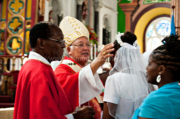 Bill Mortley_R. C. Confirmation_November 23rd, 2014-7479