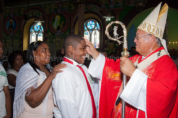 Bill Mortley_R. C. Confirmation_November 23rd, 2014-0159