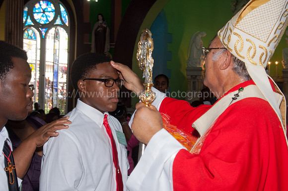 Bill Mortley_R. C. Confirmation_November 23rd, 2014-0197