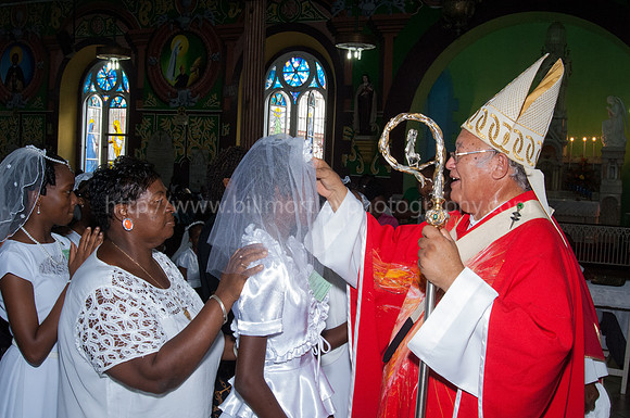 Bill Mortley_R. C. Confirmation_November 23rd, 2014-0105