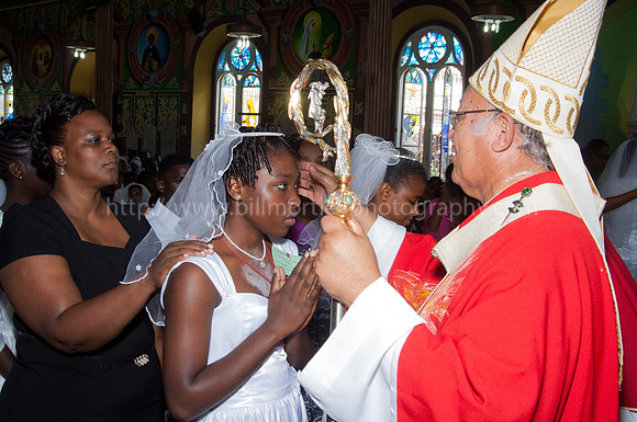 Bill Mortley_R. C. Confirmation_November 23rd, 2014-0284