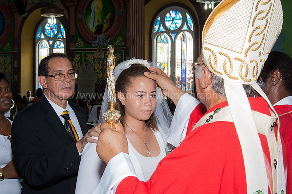 Bill Mortley_R. C. Confirmation_November 23rd, 2014-0298