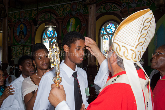 Bill Mortley_R. C. Confirmation_November 23rd, 2014-0241