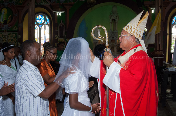 Bill Mortley_R. C. Confirmation_November 23rd, 2014-0084